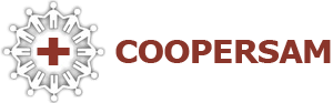 Coopersam