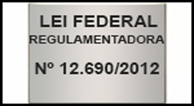 Download: »  www.planalto.gov.br/ccivil_03/