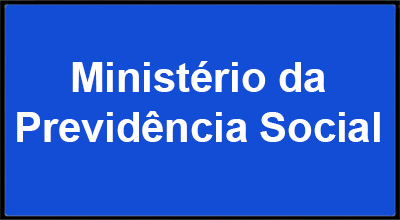 Site:» https://cnisnet.inss.gov.br/