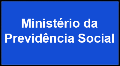 Site:» https://cnisnet.inss.gov.br/