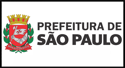 Site:» www.ccm.prefeitura.sp.gov.br/