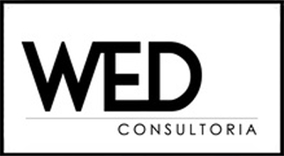 Site:» www.wedconsultoria.com.br