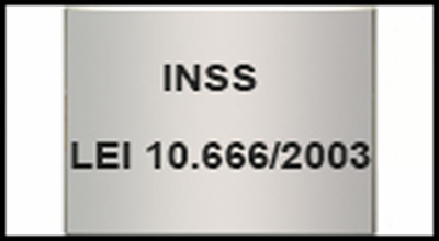 Download:» www.planalto.gov.br/